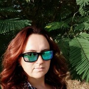  Limassol,   , 55 ,     , c 