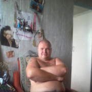 ���������� �������, ���� ������� Kostas, 49 ���, ������������ ��� ������, ���������