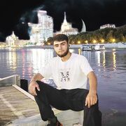 ���������� ������, ���� ����� ������, 25 ���, ������������ ��� ����� � ���������