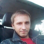 ���������� �����, ���� ������� �������, 43 ����, ������������ ��� ������