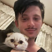  ,   , 24 ,   ,   , c , 