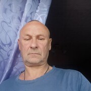  ,  , 59