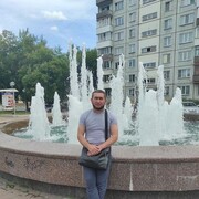  ,   , 43 ,   ,   , c , 