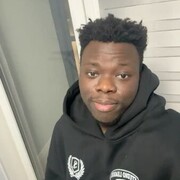 ���������� �����-���������, ���� ����� �����, 25 ���, ������������ ��� ������, ����� � ���������