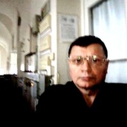  ,   , 62 ,   ,   
