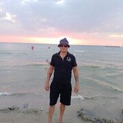  ,   , 40 ,   ,   , c , 