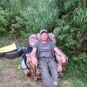 ���������� �������, ���� ������� ������, 37 ���, ������������ ��� ������, ����� � ���������