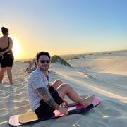 ���������� �������, ���� ������� �������, 35 ���, ������������ ��� ������, ����� � ���������, c�������� ���������, ���������