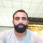 ���������� ������, ���� ������� ���, 26 ���, ������������ ��� ������, ����� � ���������, c�������� ���������