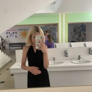  -,   , 22 ,   ,   