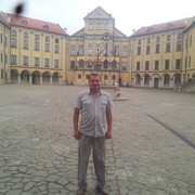 ���������� �����, ���� ������� ����, 58 ���, ������������ ��� ������