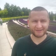 ���������� ���������, ���� ������� ������, 36 ���, ������������ ��� ������, ����� � ���������, c�������� ���������