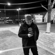 ���������� ���������, ���� ������� ������, 35 ���, ������������ ��� ������, ����� � ���������, c�������� ���������, ���������