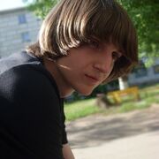 ���������� �����������, ������� ����, 31