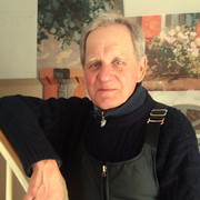  ,   , 71 ,  