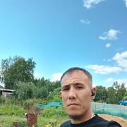 ���������� ������, ���� ������� �������, 37 ���, ������������ ��� c�������� ���������