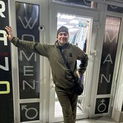 ���������� �����, ���� ������� Vladimir, 66 ���, ������������ ��� ����� � ���������, c�������� ���������