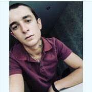  ,  , 24