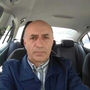 ���������� ������, ���� ������� �����, 64 ����, ������������ ��� ������, ����� � ���������, c�������� ���������, ���������