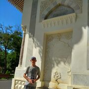  ,   , 48 ,   ,   