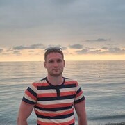 ���������� �����-���������, ���� ������� ������, 29 ���, ������������ ��� ������, ����� � ���������