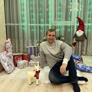  Bohnice,   , 36 ,   ,   