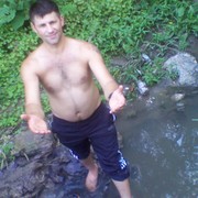  ,   Alex, 40 ,   ,   , c 