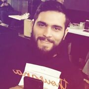 ���������� ����, ���� ������� Robert, 42 ����, ������������ ��� ������, ����� � ���������