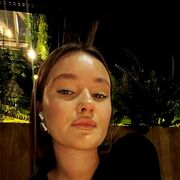 ���������� ����������, ����