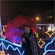 ���������� �����������, ���� ������� ����, 45 ���, ������������ ��� ����� � ���������, c�������� ���������