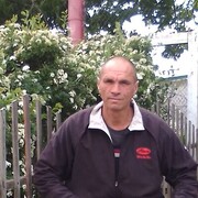  ,   , 44 ,   , c 
