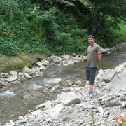 ���������� ��������, ���� ������� Alexxx, 48 ���, ������������ ��� ������, ����� � ���������, c�������� ���������