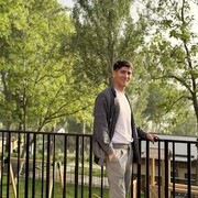 ���������� �������, ���� ������� Bekhruz, 37 ���, ������������ ��� ������, ����� � ���������, c�������� ���������