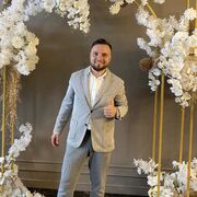 ���������� ����������, ���� ������� �������, 34 ����, ������������ ��� ���������