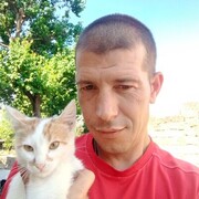  ,   , 37 ,   ,   