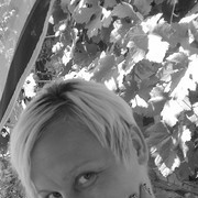  -,   , 42 ,  