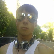 ���������� ����, ���� ������� �����, 33 ����, ������������ ��� ������