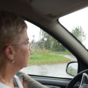  ,   , 45 ,   c , 