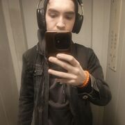 ���������� ������, ���� ����� �����, 21 ���, ������������ ��� ������, ����� � ���������, c�������� ���������