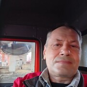  ,  , 54