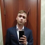  ,  , 24
