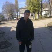  ,   Eminem88, 37 ,   