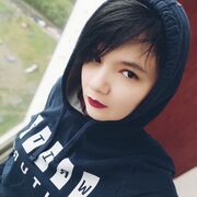  ,   , 34 ,   ,   , c , 