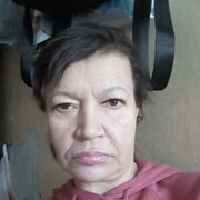 ���������� ����, ���� ������� ����, 45 ���, ������������ ��� c�������� ���������