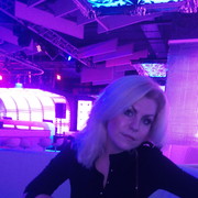 14.02.2016
