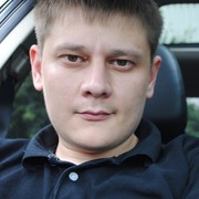  ,   Lenar, 33 ,     , c 
