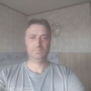 ���������� ���������, ���� ������� ������, 45 ���, ������������ ��� c�������� ���������