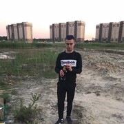  ,   , 28 ,   ,   , c , 