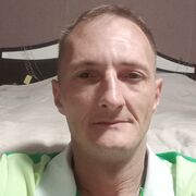 ���������� ����������, ���� ������� ����, 40 ���, ������������ ��� c�������� ���������