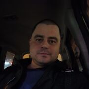 ���������� ������, ���� ������� ������, 37 ���, ������������ ��� ������, ����� � ���������